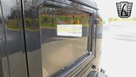 1929 Ford Model A image 103