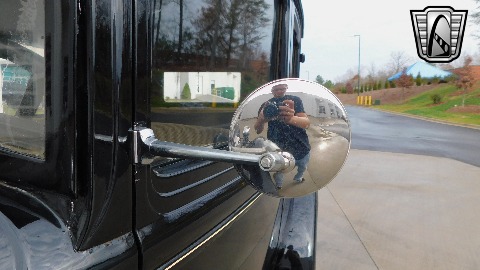 1929 Ford Model A image 80