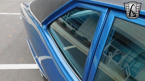 1972 Chevrolet Nova image 81