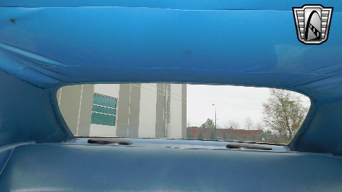 1972 Chevrolet Nova image 63