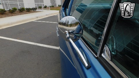 1972 Chevrolet Nova image 90