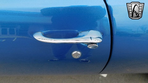 1972 Chevrolet Nova image 94