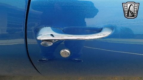 1972 Chevrolet Nova image 95