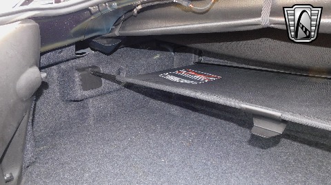 2012 Chevrolet Camaro image 30