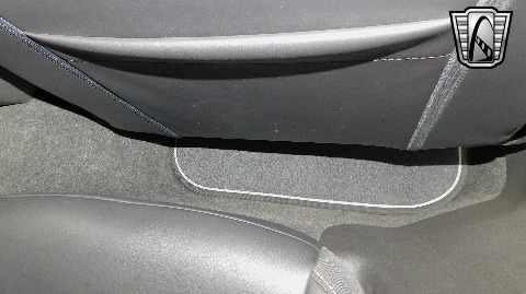 2012 Chevrolet Camaro image 82