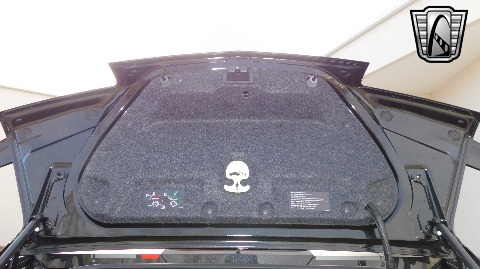 2012 Chevrolet Camaro image 32