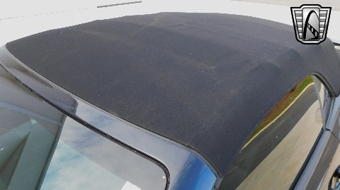 2012 Chevrolet Camaro image 60