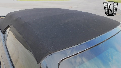 2012 Chevrolet Camaro image 61