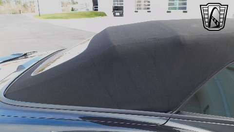 2012 Chevrolet Camaro image 62