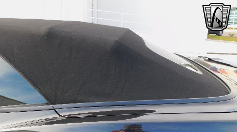 2012 Chevrolet Camaro image 63