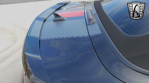 2012 Chevrolet Camaro image 65