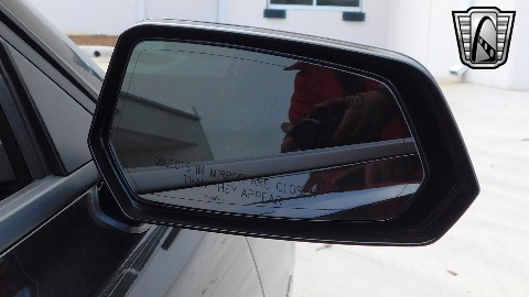 2012 Chevrolet Camaro image 93