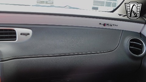 2012 Chevrolet Camaro image 68