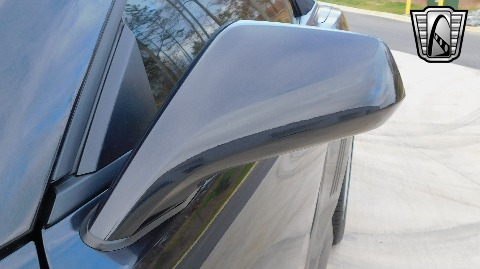 2012 Chevrolet Camaro image 94