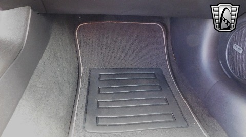 2012 Chevrolet Camaro image 69