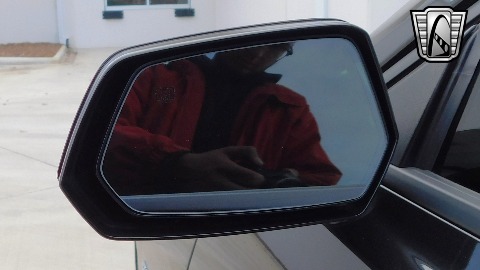 2012 Chevrolet Camaro image 95