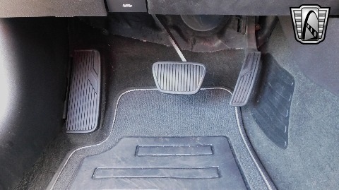 2012 Chevrolet Camaro image 73