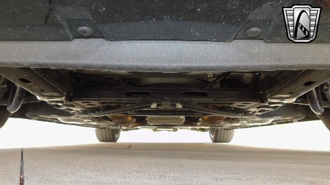 2012 Chevrolet Camaro image 99