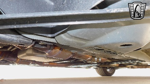 2012 Chevrolet Camaro image 100