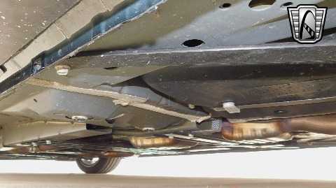 2012 Chevrolet Camaro image 101