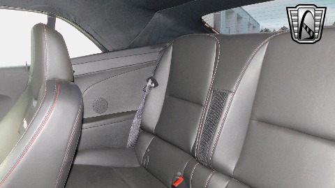 2012 Chevrolet Camaro image 76