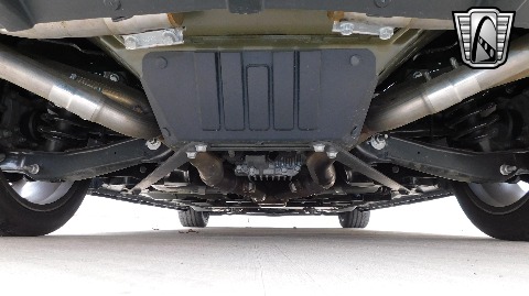 2012 Chevrolet Camaro image 102