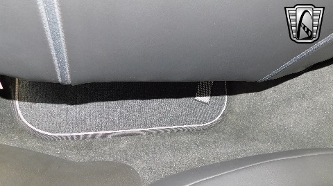 2012 Chevrolet Camaro image 78