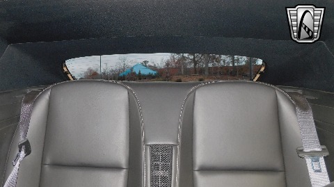 2012 Chevrolet Camaro image 79