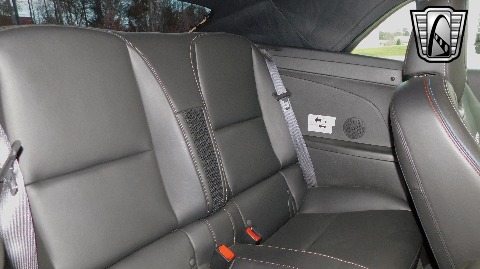 2012 Chevrolet Camaro image 80