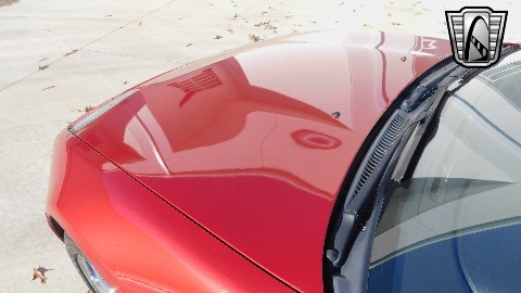 1993 Nissan 300ZX image 56