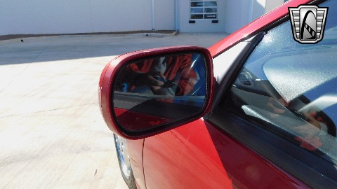 1993 Nissan 300ZX image 82