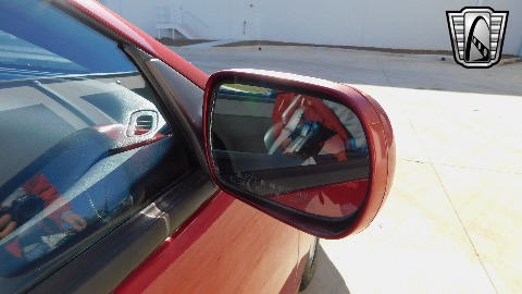 1993 Nissan 300ZX image 84