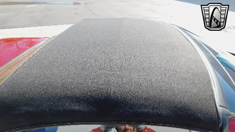 1993 Nissan 300ZX image 59