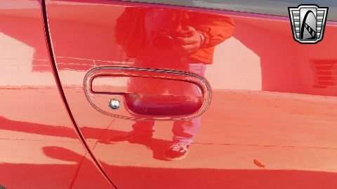 1993 Nissan 300ZX image 85