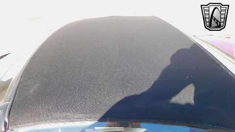 1993 Nissan 300ZX image 60