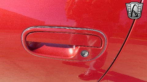 1993 Nissan 300ZX image 86