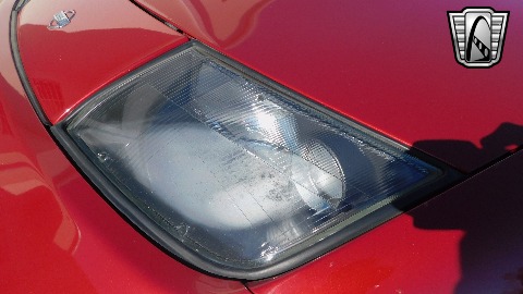 1993 Nissan 300ZX image 87