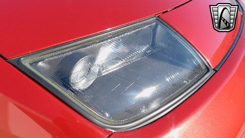 1993 Nissan 300ZX image 88