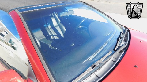 1993 Nissan 300ZX image 91