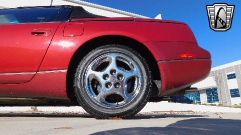 1993 Nissan 300ZX image 41