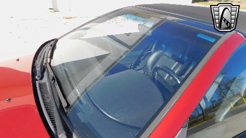 1993 Nissan 300ZX image 92