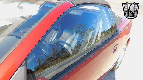 1993 Nissan 300ZX image 93