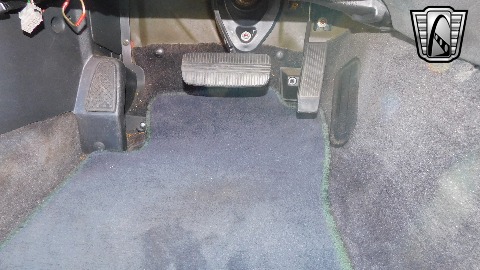 1993 Nissan 300ZX image 68