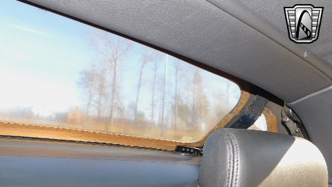 1993 Nissan 300ZX image 69