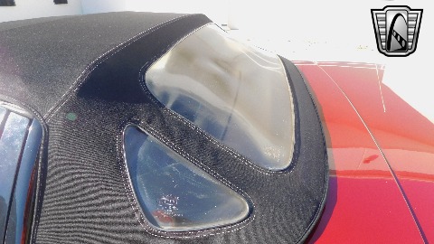 1993 Nissan 300ZX image 95