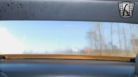 1993 Nissan 300ZX image 70