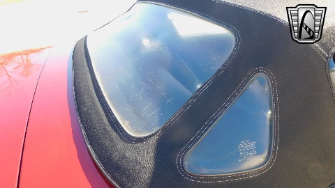 1993 Nissan 300ZX image 96