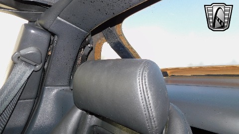 1993 Nissan 300ZX image 71