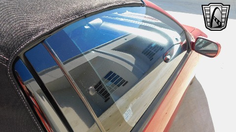 1993 Nissan 300ZX image 97