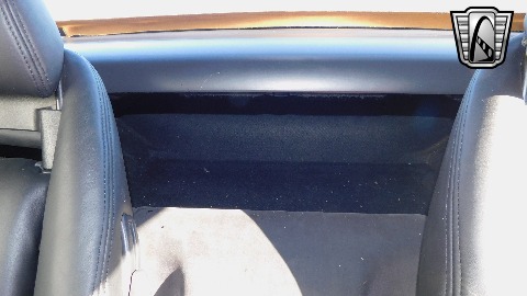 1993 Nissan 300ZX image 72